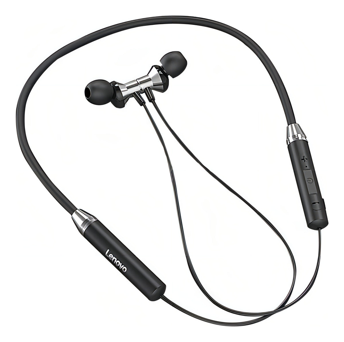 NeckSound Wireless Lenovo He05